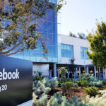 Facebook Inc. technical analysis trading shares