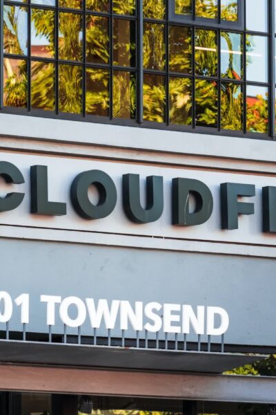 Cloudflare Inc Technical Analysis Your Trading Investing Guide Cloudflare Inc Technical Analysis Your Trading Investing Guide