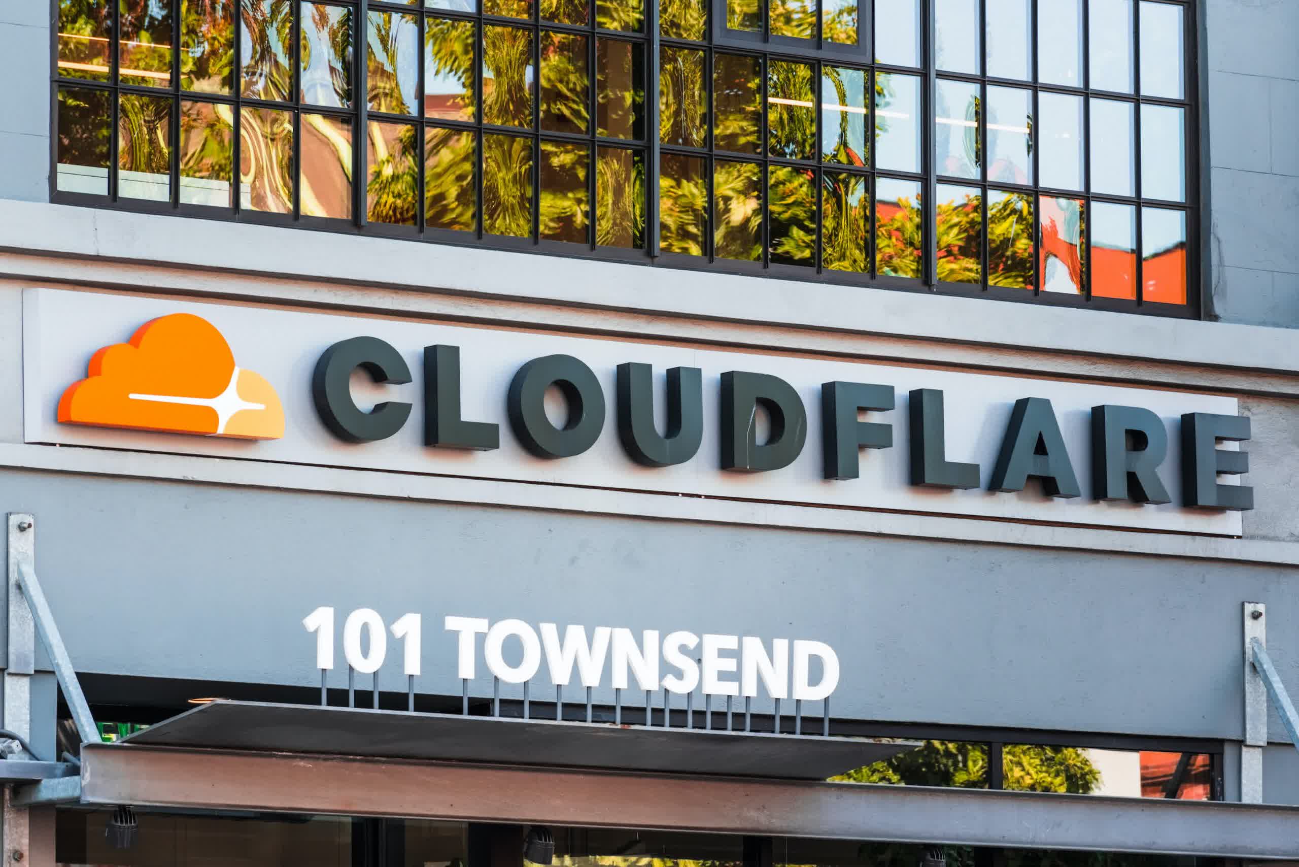 Cloudflare Inc Within Their 3rd Bullish Wave Technical Analysis Cloudflare Inc Within Their 3rd Bullish Wave Technical Analysis