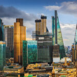 London technical analysis for investing