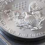 Silver technical analysis for trading and investing