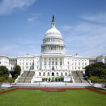 Washington.D.C. technical analysis for investing