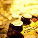 Gold, XAU/USD technical analysis for investing