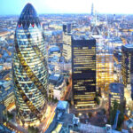London technical analysis for trading and investing