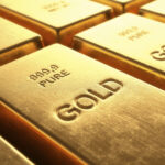 Gold XAU-USD technical analysis for trading and investing