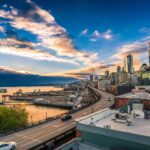 Seattle weekly trading notes for investment